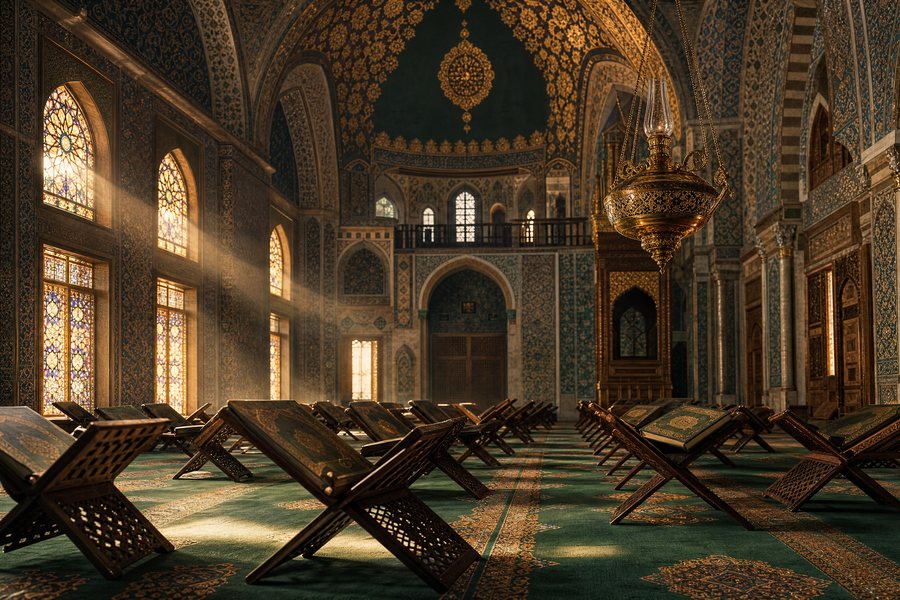 TAC SALÂTI-TAC SALAVÂTI-TAC SİGASI-SALAVÂTI TAC