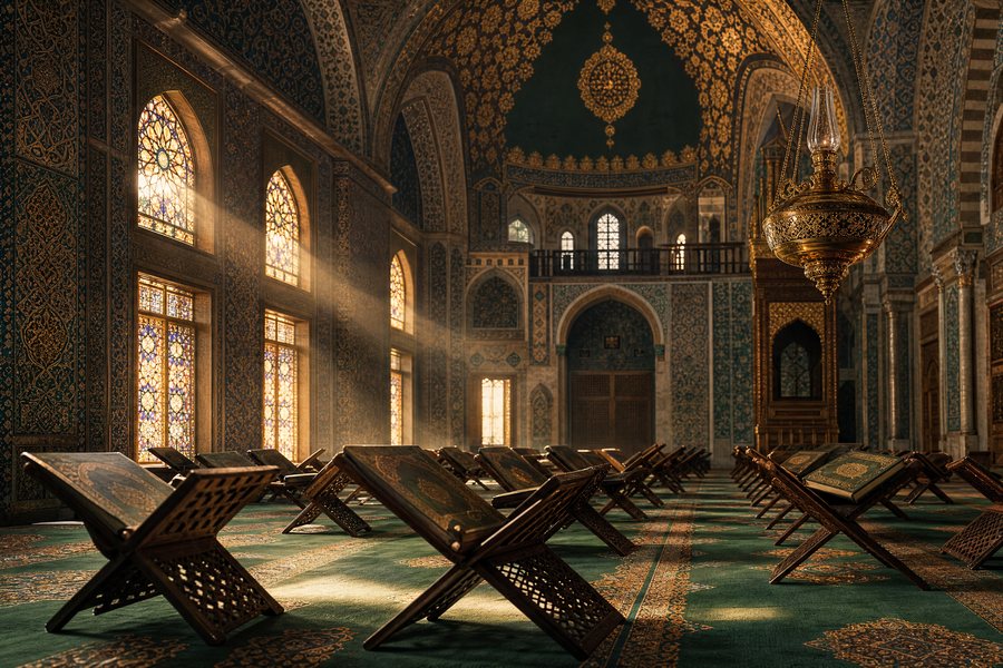 Muhammed Es'ad Erbili Hazretleri(k.s.)-"Menemen Şehidi..."
