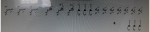 1533811021055.png 1533811021055.png