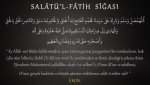 salatul fatih siğası.jpg