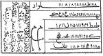 1527169674407.png 1527169674407.png