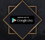 shmobileapp.jpg shmobileapp.jpg