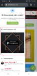 Screenshot_20191003-133900_Chrome.jpg Screenshot_20191003-133900_Chrome.jpg