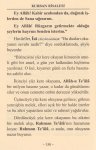 Kurban Risalesi_Sayfa_150.jpg