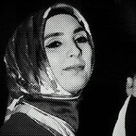 Sibel