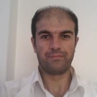 Izzet27
