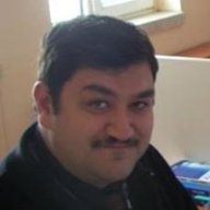 mshakan