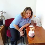 Gönül