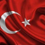1187Emel
