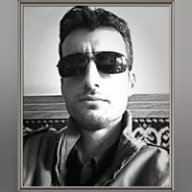 Muhammed