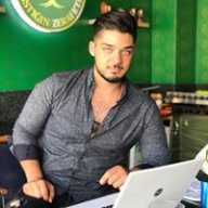 Harun