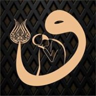 Sinan
