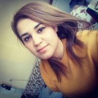 Türkcan