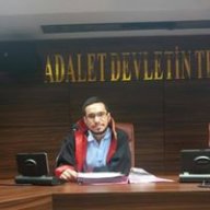 Alperen