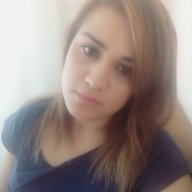 Türkcandilek