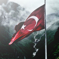 Akyüz055