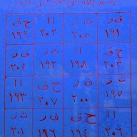 xsipi16