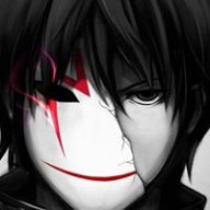 sadsasda