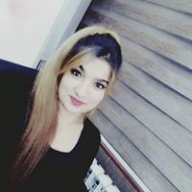 seda kosar