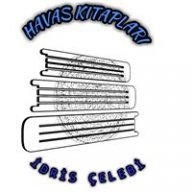 havaskitaplari