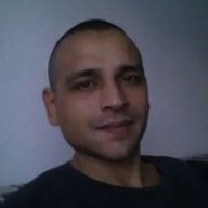 Gökhan avci 13