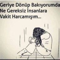 Kadriye ayaydın