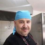 Nihat aydın