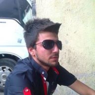 Furkan