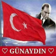 Kenzülaşk27