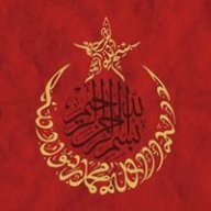 Mehmed