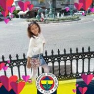 Serkan67