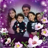 Serhat uysal