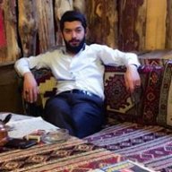 Hamitelfaruki