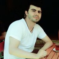 Abdullah Üveys