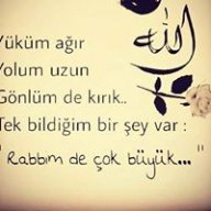 Sait
