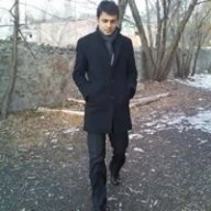 Tatar123