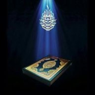 Turabi21