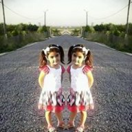 Gülseren yaşarsoy