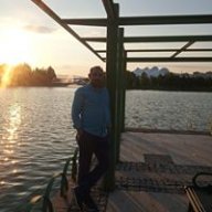 Suat DENGİZ