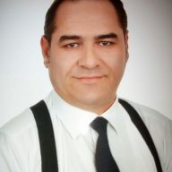 MURATZEKİ