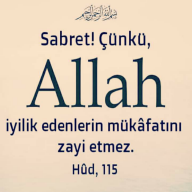 Bekel