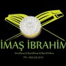 imas.ibrahim⁹⁹