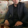 muhammet