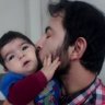 Suffah