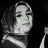 Sibel