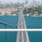 ZEYNEL06