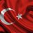 1187Emel