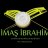 imas.ibrahim⁹⁹