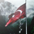 Akyüz055