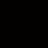 Rüzgar
